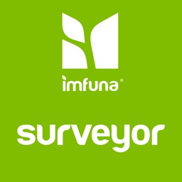 Imfuna Surveyor