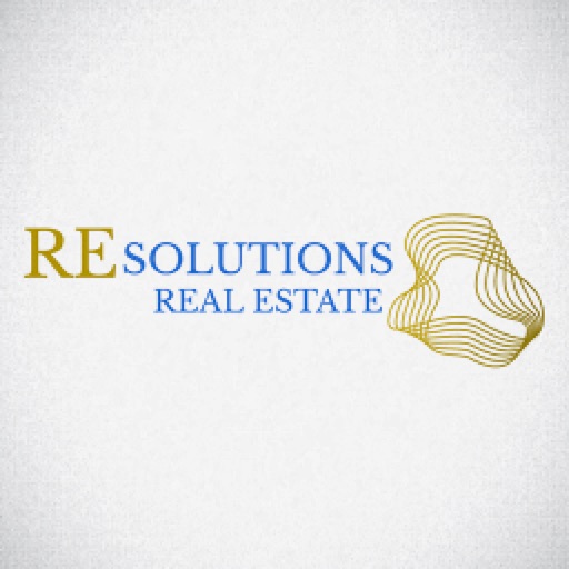 Immobiliare Resolutions