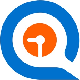 QEWS Wait Time App
