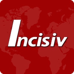 Incisiv