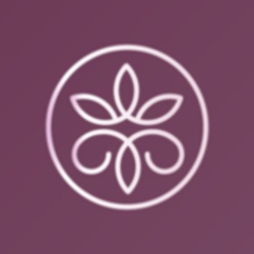 螢幕擷取畫面 (10) Flor de Iris