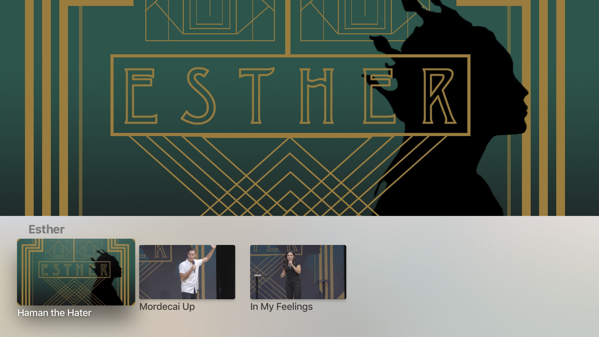 Freedom Church screenshot 10
