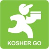 Kosher Go icon
