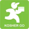 Kosher Go negative reviews, comments