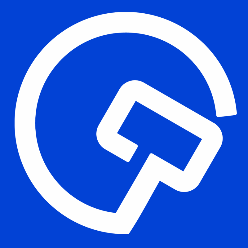 Comprasnet Mobile