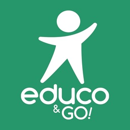 Educo&Go