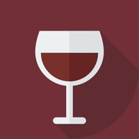 Wine Color Scan & Taste Notes app not working? crashes or has problems?