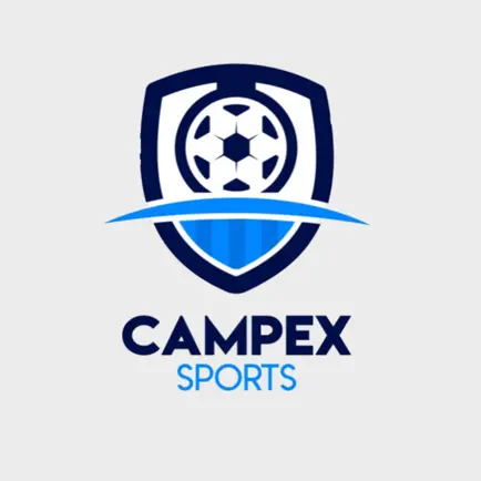 Campex Sports Cheats