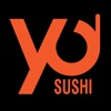 YO SUSHI | Минск - iPadアプリ