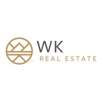 WK Real Estate