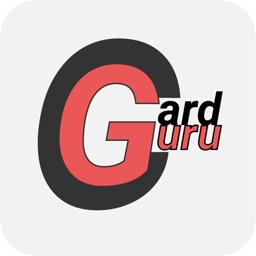 Card Guru