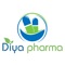 Diya Pharma is one of the organization who has been providing the healthy products to our customers