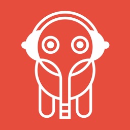 Mziiki - Music for Africa