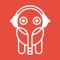 Mziiki is the only music streaming app designed to deliver the true African music spirit