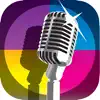 Sing Harmonies App Feedback