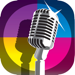 Sing Harmonies