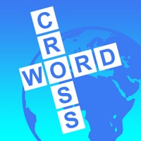 Crossword - by puzzling.com на пк