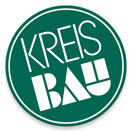 Kreisbau