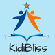 KidiBliss Staff