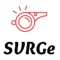 A simple little app to display the SVRGe Planning for 2019-2020 in a mobile-friendly way