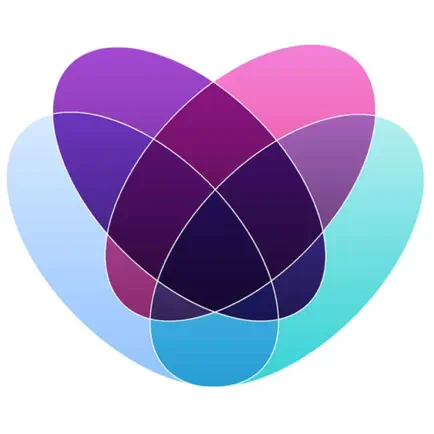 Your Ikigai Читы