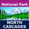 THE ALL NEW ADVANCED NATIONAL PARK MAPS ARE FOR HIKERS, CAMPERS, ADVENTURE SEEKERS, NATURE LOVERS COMBINED FOR ALL RECREATIONAL ACTIVITIES