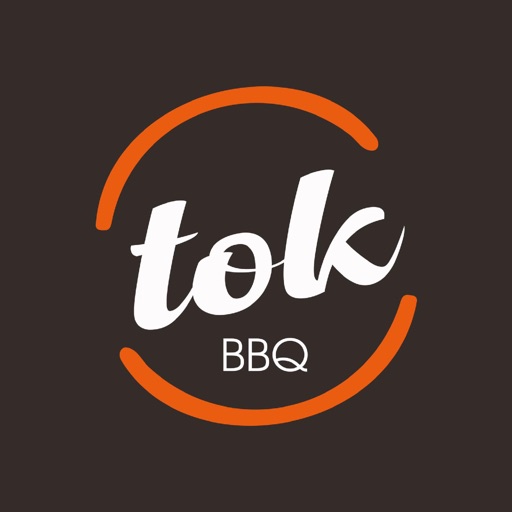 Tok BBQ