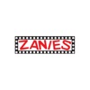 Zanies Comedy