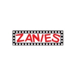Download Zanies Comedy app