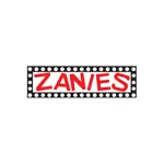 Zanies Comedy App Positive Reviews