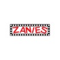 Zanies Comedy app download