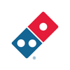 Domino's Belgium for iPad - Domino's Pizza Enterprises Limited