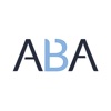 The ABA
