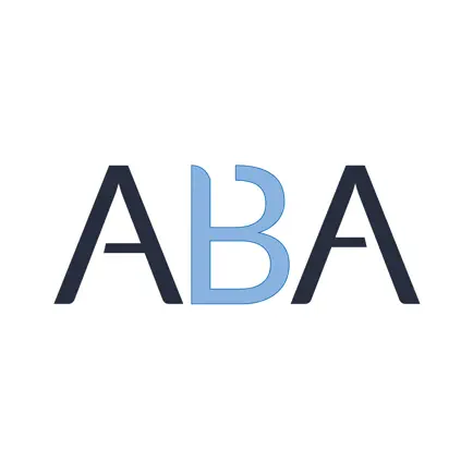 The ABA Читы