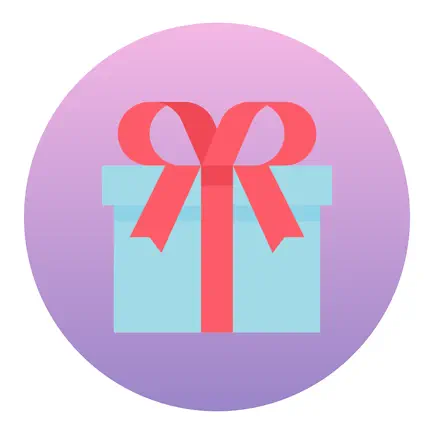 Birthday List Manager Читы