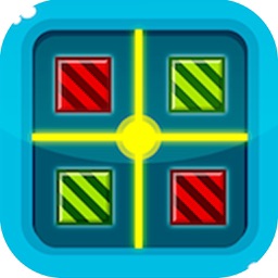 Light Mirror-Classic Game