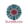 BunyaBunya Boutique