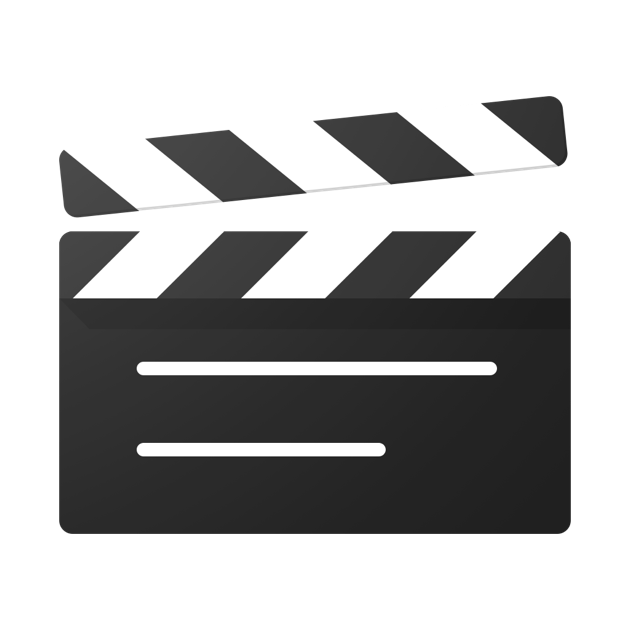 TÉLÉCHARGER MOVIES2IPHONE MAC OS X MOVIES2IPHONE MAC OS X