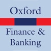 Oxford Finance and Banking