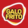 Galo Frito Delivery icon