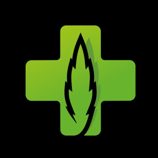 Marimed - AppWisp.com