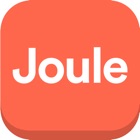 Top 21 Food & Drink Apps Like Joule: Sous Vide by ChefSteps - Best Alternatives