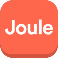 Joule app not working? crashes or has problems?