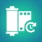 Forget about time-consuming video editors