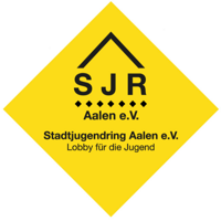 Stadtjugendring Aalen e.V.