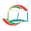 Lạc Việt Reader