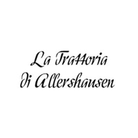 La Trattoria di Allershausen