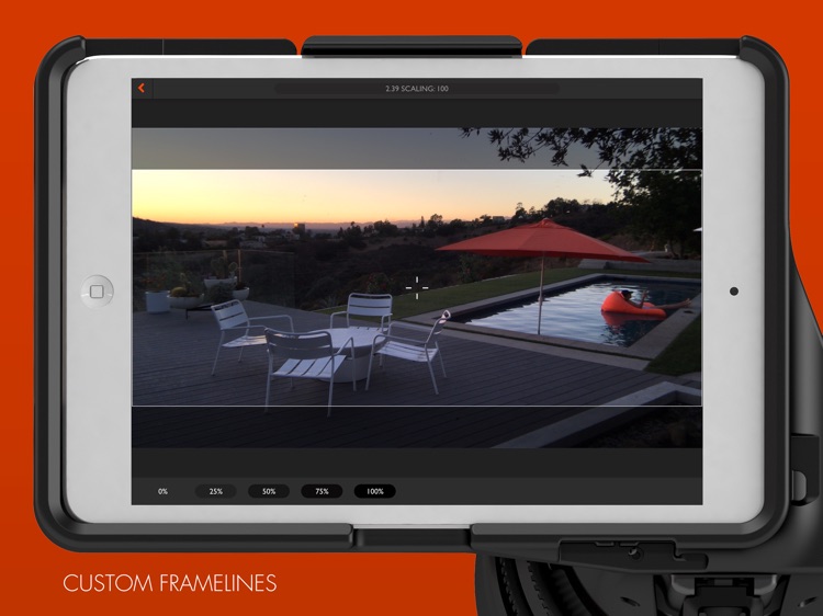 Artemis Prime screenshot-4