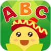 ABC Spanish English Dictionary icon