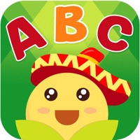 Abc Diccionario Inglés Español